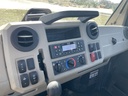 https://photos.machinefinder.com/46/10889246/71907155_large_15336.jpg