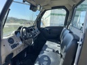 https://photos.machinefinder.com/46/10889246/71907138_large_13402.jpg