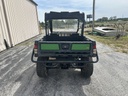 https://photos.machinefinder.com/90/10889690/75442293_large_29356.jpg