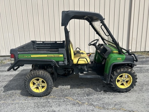 https://photos.machinefinder.com/90/10889690/75442292_large_20795.jpg