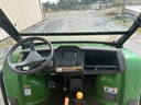 https://photos.machinefinder.com/90/10889690/75442295_large_62308.jpg