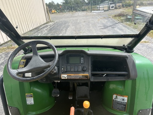 https://photos.machinefinder.com/90/10889690/75442295_large_62308.jpg