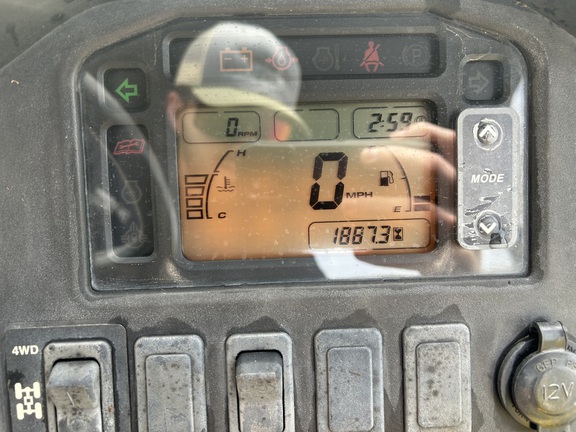 https://photos.machinefinder.com/90/10889690/75442296_large_86981.jpg
