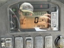 https://photos.machinefinder.com/90/10889690/75442296_large_86981.jpg