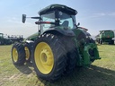 https://photos.machinefinder.com/21/9810321/68634628_large_70576.jpg