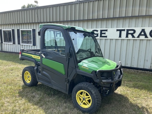 https://photos.machinefinder.com/72/10890072/75483128_large_88477.jpg