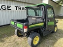 https://photos.machinefinder.com/72/10890072/75483131_large_96497.jpg