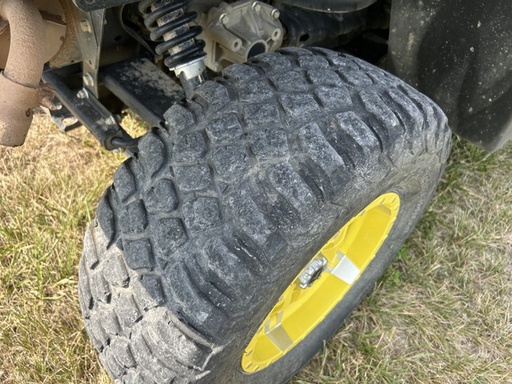 https://photos.machinefinder.com/72/10890072/75483130_large_88462.jpg