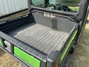 https://photos.machinefinder.com/72/10890072/75483132_large_15874.jpg