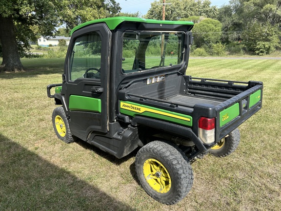 https://photos.machinefinder.com/72/10890072/75483134_large_24304.jpg