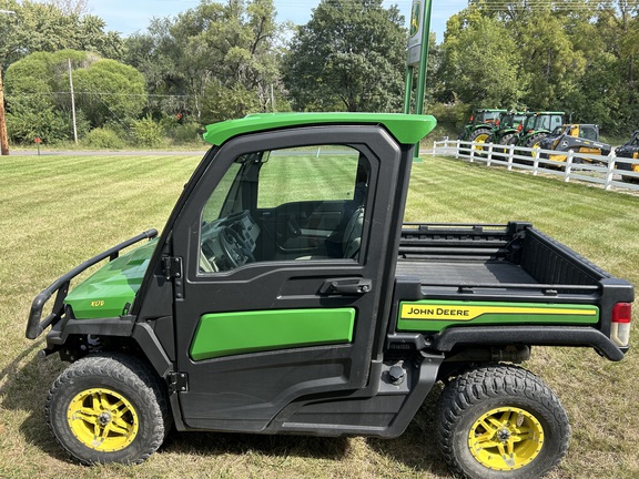https://photos.machinefinder.com/72/10890072/75483135_large_41515.jpg