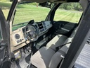 https://photos.machinefinder.com/72/10890072/75483136_large_22693.jpg