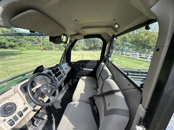 https://photos.machinefinder.com/72/10890072/75483137_large_72278.jpg