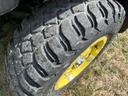 https://photos.machinefinder.com/72/10890072/75483161_large_6733.jpg