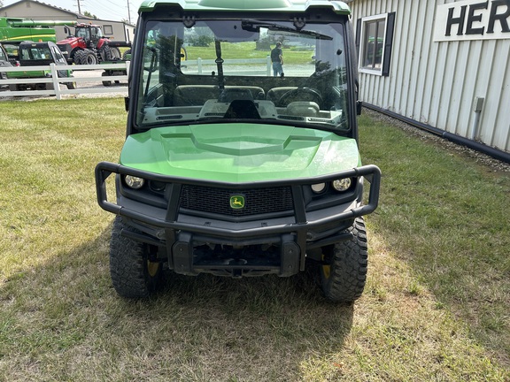 https://photos.machinefinder.com/72/10890072/75483162_large_53196.jpg