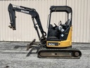https://photos.machinefinder.com/09/10890409/75609361_large_26101.jpg