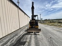 https://photos.machinefinder.com/09/10890409/75609370_large_24326.jpg