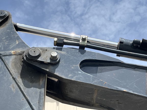 https://photos.machinefinder.com/09/10890409/75609380_large_32683.jpg