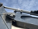 https://photos.machinefinder.com/09/10890409/75609380_large_32683.jpg