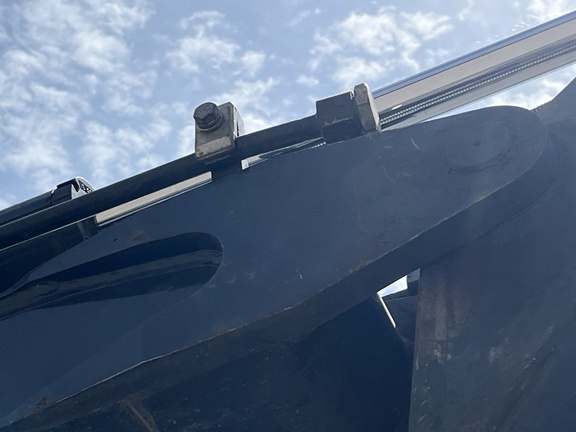 https://photos.machinefinder.com/09/10890409/75609378_large_80146.jpg