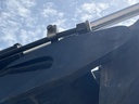 https://photos.machinefinder.com/09/10890409/75609378_large_80146.jpg