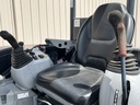 https://photos.machinefinder.com/09/10890409/75609411_large_95695.jpg