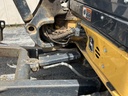 https://photos.machinefinder.com/09/10890409/75609428_large_66410.jpg