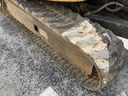 https://photos.machinefinder.com/09/10890409/75609430_large_72671.jpg
