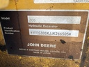 https://photos.machinefinder.com/09/10890409/75609435_large_47895.jpg