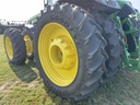 https://photos.machinefinder.com/21/9810321/68634634_large_93701.jpg