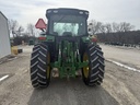 https://photos.machinefinder.com/39/10891939/78051464_large_97453.jpg