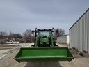 https://photos.machinefinder.com/39/10891939/78051466_large_97709.jpg