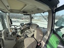 https://photos.machinefinder.com/39/10891939/78051468_large_4367.jpg