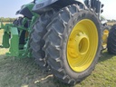 https://photos.machinefinder.com/21/9810321/68634642_large_8730.jpg