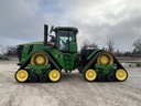 https://photos.machinefinder.com/95/10892295/77197001_large_6172.jpg