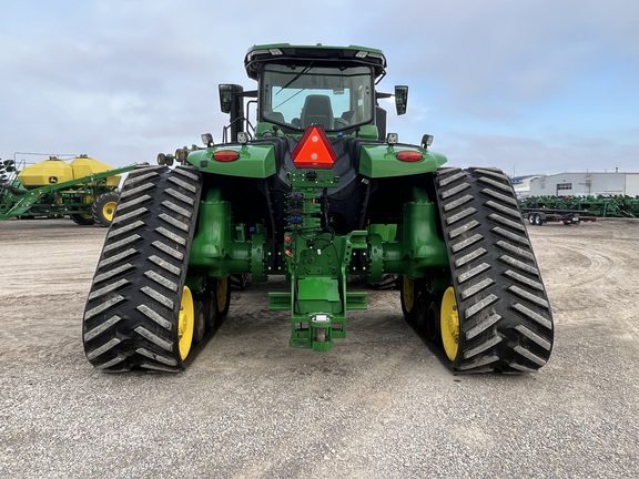https://photos.machinefinder.com/95/10892295/77197004_large_12730.jpg