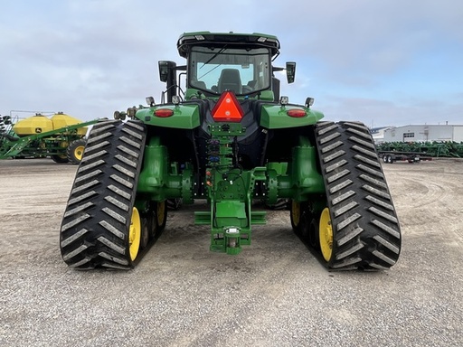https://photos.machinefinder.com/95/10892295/77197004_large_12730.jpg