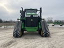 https://photos.machinefinder.com/95/10892295/77196999_large_6284.jpg