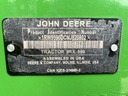 https://photos.machinefinder.com/95/10892295/77197000_large_73825.jpg