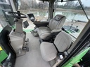 https://photos.machinefinder.com/95/10892295/77197008_large_30718.jpg