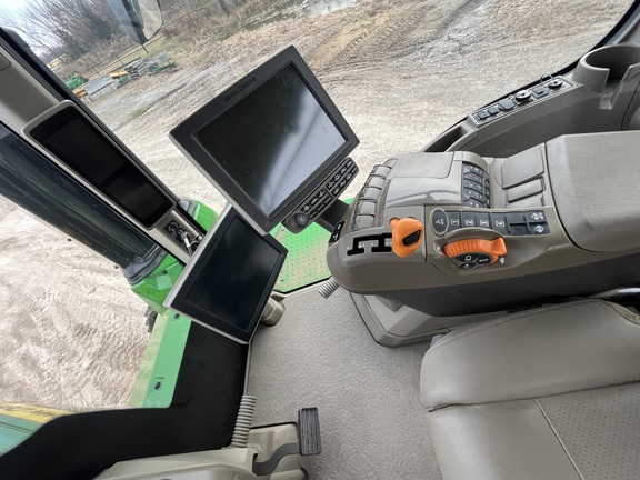 https://photos.machinefinder.com/95/10892295/77197009_large_60521.jpg