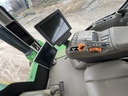 https://photos.machinefinder.com/95/10892295/77197009_large_60521.jpg