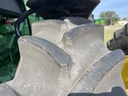 https://photos.machinefinder.com/21/9810321/68634632_large_23668.jpg