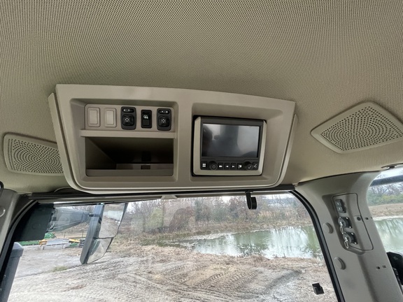 https://photos.machinefinder.com/95/10892295/77197010_large_25194.jpg