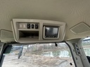 https://photos.machinefinder.com/95/10892295/77197010_large_25194.jpg