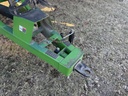 https://photos.machinefinder.com/04/10892304/77799906_large_87720.jpg