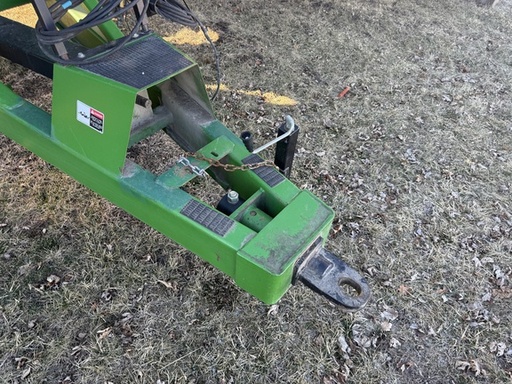 https://photos.machinefinder.com/04/10892304/77799906_large_87720.jpg