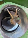 https://photos.machinefinder.com/04/10892304/77799907_large_38515.jpg