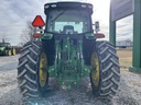 https://photos.machinefinder.com/22/10892722/77828292_large_11853.jpg