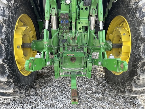 https://photos.machinefinder.com/22/10892722/77828293_large_13214.jpg